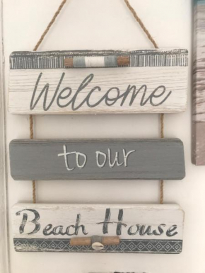 Beach House